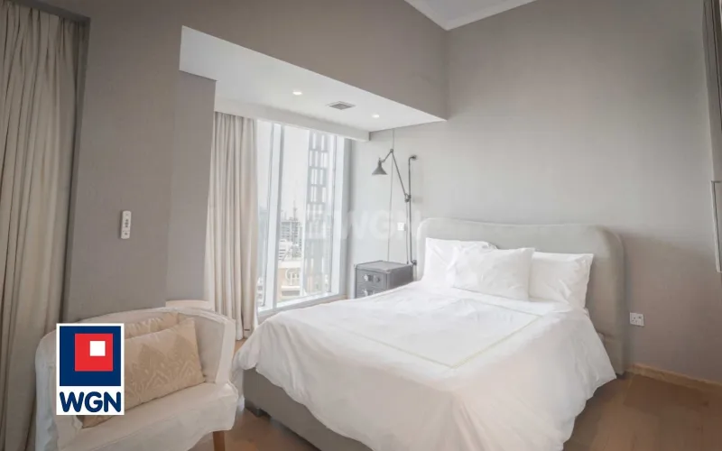 Mieszkanie na  sprzedaż Dubaj - Duplex, Blisko Plaży, Komfortowe, Wolne